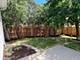 5724 Brosam, Plainfield, IL 60586