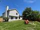 5724 Brosam, Plainfield, IL 60586