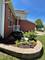 5724 Brosam, Plainfield, IL 60586