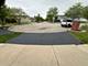 5724 Brosam, Plainfield, IL 60586