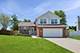 5724 Brosam, Plainfield, IL 60586