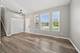 5724 Brosam, Plainfield, IL 60586