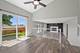 5724 Brosam, Plainfield, IL 60586