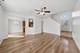 1492 Orchid, Yorkville, IL 60560