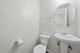 1492 Orchid, Yorkville, IL 60560