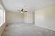1492 Orchid, Yorkville, IL 60560