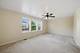 1492 Orchid, Yorkville, IL 60560