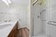 1492 Orchid, Yorkville, IL 60560