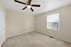 1492 Orchid, Yorkville, IL 60560