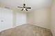 1492 Orchid, Yorkville, IL 60560