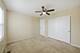 1492 Orchid, Yorkville, IL 60560