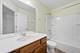 1492 Orchid, Yorkville, IL 60560