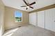 1492 Orchid, Yorkville, IL 60560