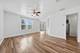 1492 Orchid, Yorkville, IL 60560