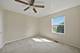 1492 Orchid, Yorkville, IL 60560