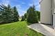 1492 Orchid, Yorkville, IL 60560