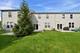 1492 Orchid, Yorkville, IL 60560