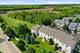 1492 Orchid, Yorkville, IL 60560