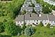 1492 Orchid, Yorkville, IL 60560