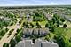 1492 Orchid, Yorkville, IL 60560