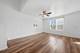 1492 Orchid, Yorkville, IL 60560