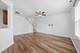 1492 Orchid, Yorkville, IL 60560