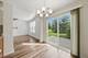1492 Orchid, Yorkville, IL 60560
