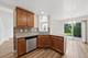 1492 Orchid, Yorkville, IL 60560