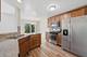 1492 Orchid, Yorkville, IL 60560