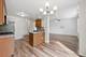 1492 Orchid, Yorkville, IL 60560
