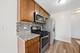 1492 Orchid, Yorkville, IL 60560
