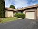 1900 Stanford, Naperville, IL 60565