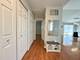 1900 Stanford, Naperville, IL 60565