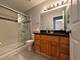 1900 Stanford, Naperville, IL 60565