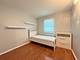 1900 Stanford, Naperville, IL 60565