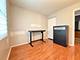 1900 Stanford, Naperville, IL 60565