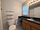 1900 Stanford, Naperville, IL 60565
