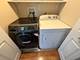 1900 Stanford, Naperville, IL 60565