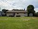 1900 Stanford, Naperville, IL 60565
