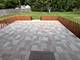 1900 Stanford, Naperville, IL 60565