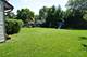 1900 Stanford, Naperville, IL 60565