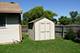 1900 Stanford, Naperville, IL 60565