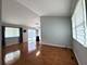 1900 Stanford, Naperville, IL 60565