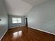 1900 Stanford, Naperville, IL 60565