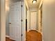 1900 Stanford, Naperville, IL 60565