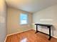 1900 Stanford, Naperville, IL 60565