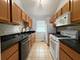 1900 Stanford, Naperville, IL 60565