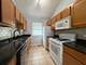 1900 Stanford, Naperville, IL 60565