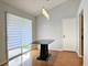 1900 Stanford, Naperville, IL 60565