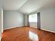1900 Stanford, Naperville, IL 60565